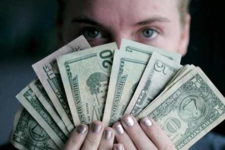 Những triệu phú 'xấu hổ vì giàu'