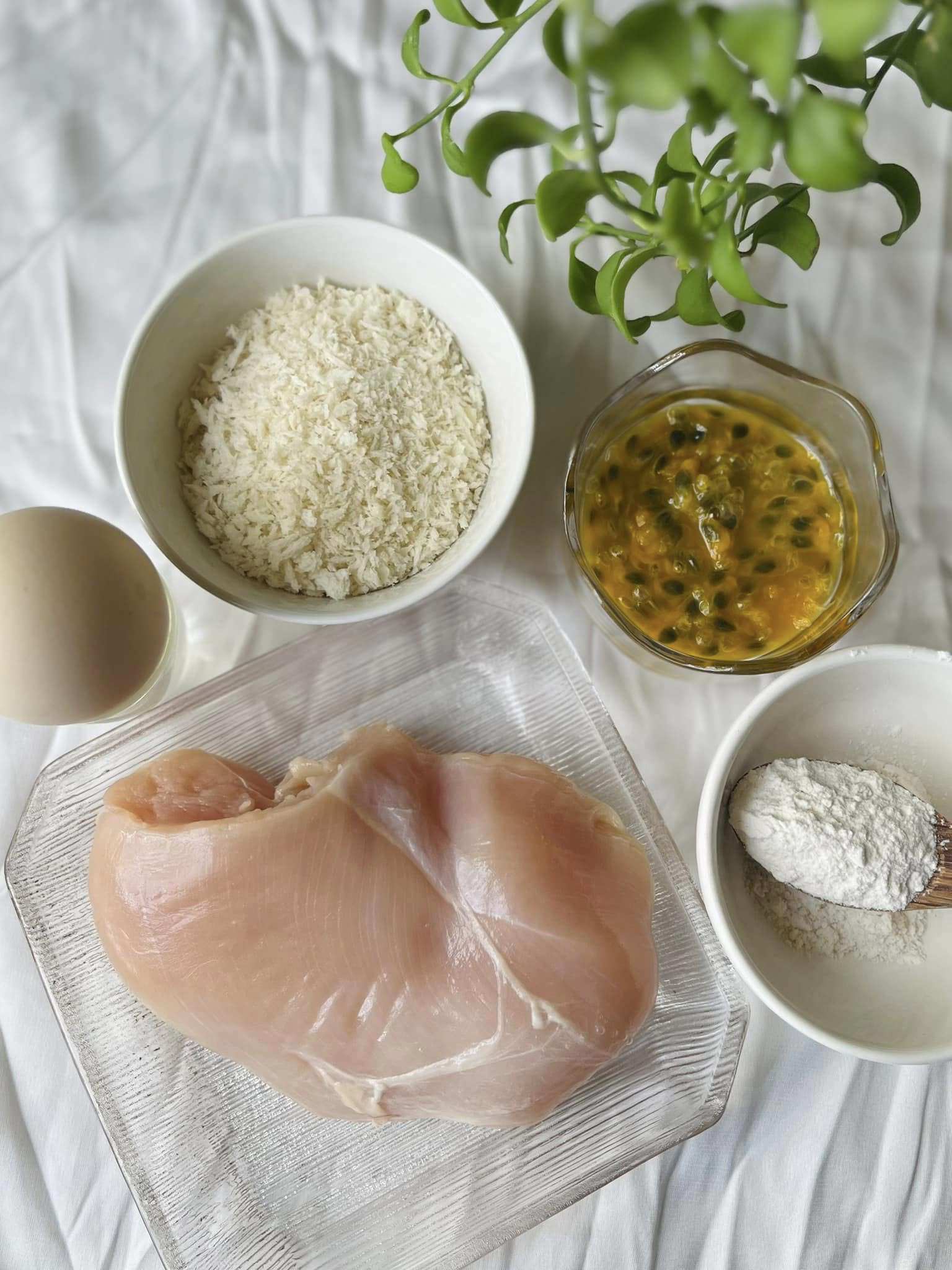 Phần thịt gà cực tốt nhưng ít người thích ăn, làm món này bao nhiêu cũng hết - 2