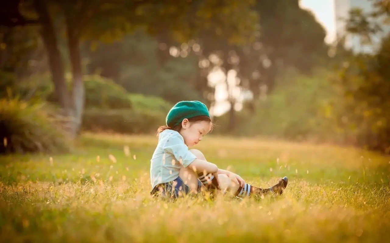 Cha mẹ đồng hành đúng 4 thời điểm, con sẽ có bản lĩnh và tự tin vượt trội - 2