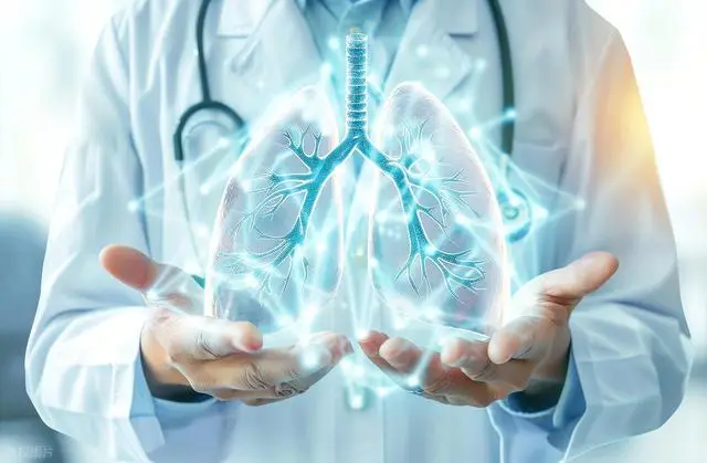 Người sống thọ, phổi khỏe thường hội tụ 5 đặc điểm này - 2