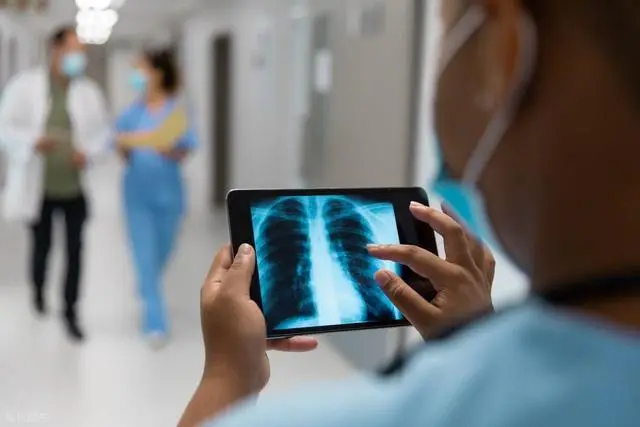 Người sống thọ, phổi khỏe thường hội tụ 5 đặc điểm này - 3