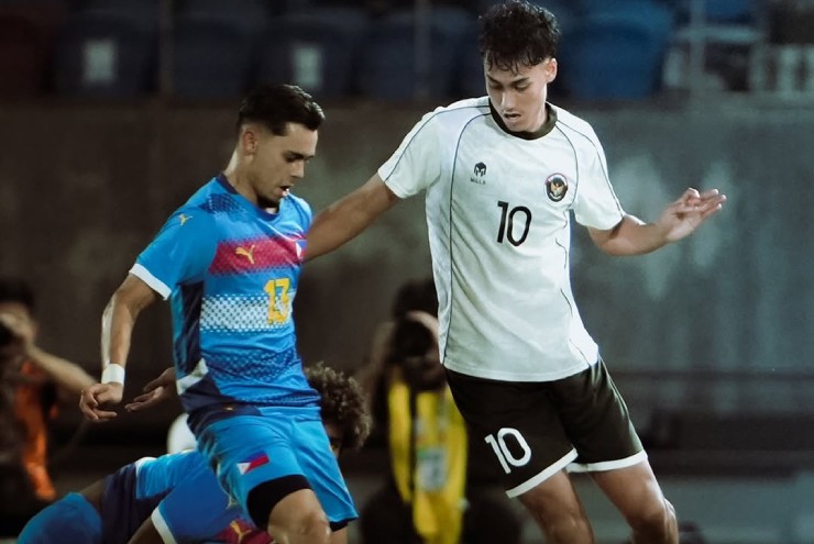 Indonesia gặp cực nhiều khó khăn