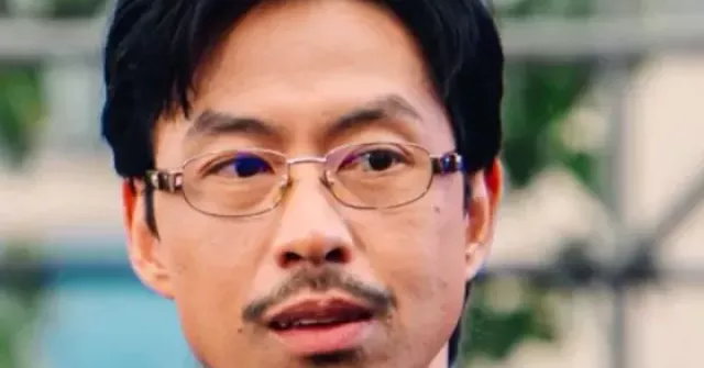 Đen Vâu lên tiếng về dự án Nuôi Em đang bị tố k...