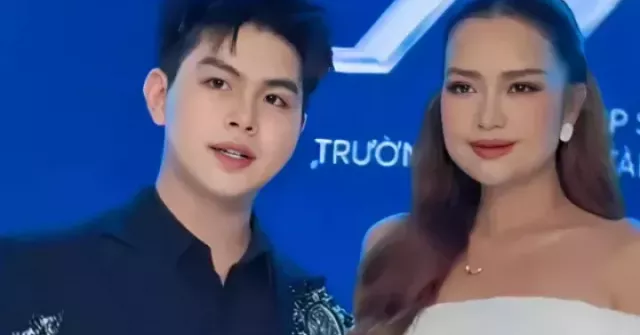 Đại học Sân khấu - Điện ảnh thông báo khẩn vụ d...