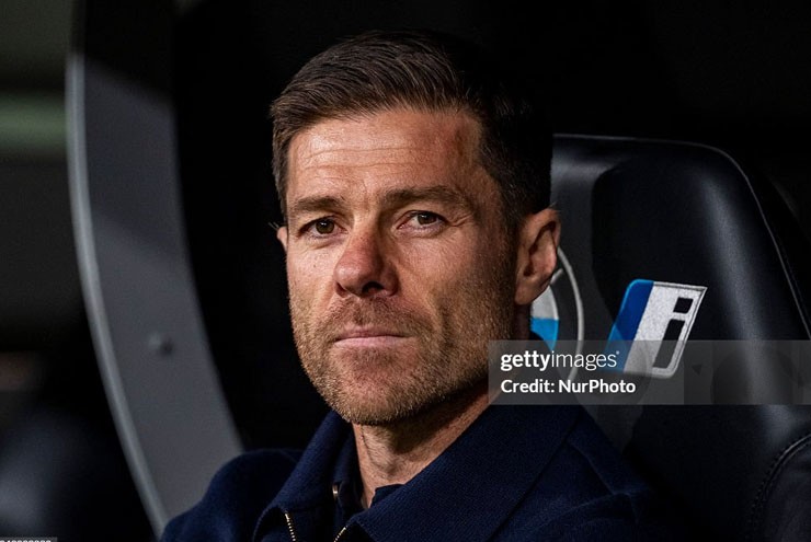 Alonso đang gây ra thất vọng