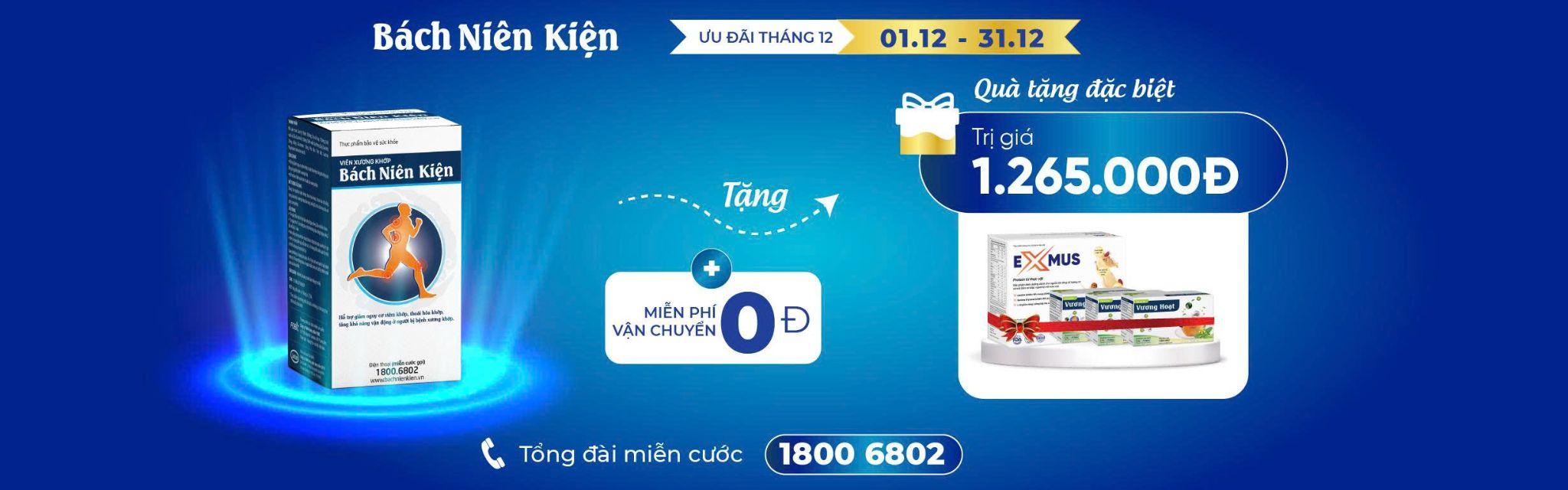 3 loại cá đang ‘làm mưa làm gió’ vì công dụng bổ xương khớp cực bất ngờ! - 7