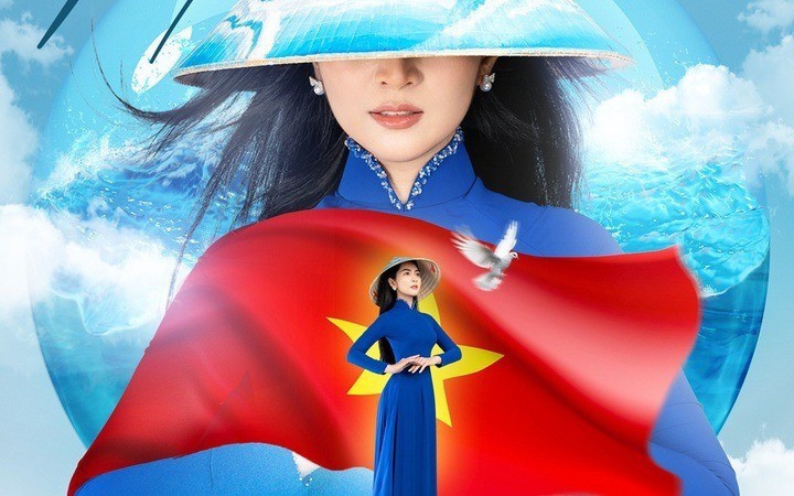 Cơn địa chấn nhạc Việt 2025 - 4