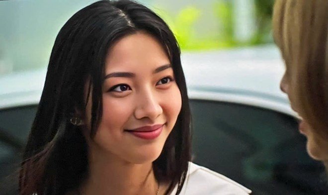 10 bộ phim Việt lỗ nặng nhất do đâu? - 3