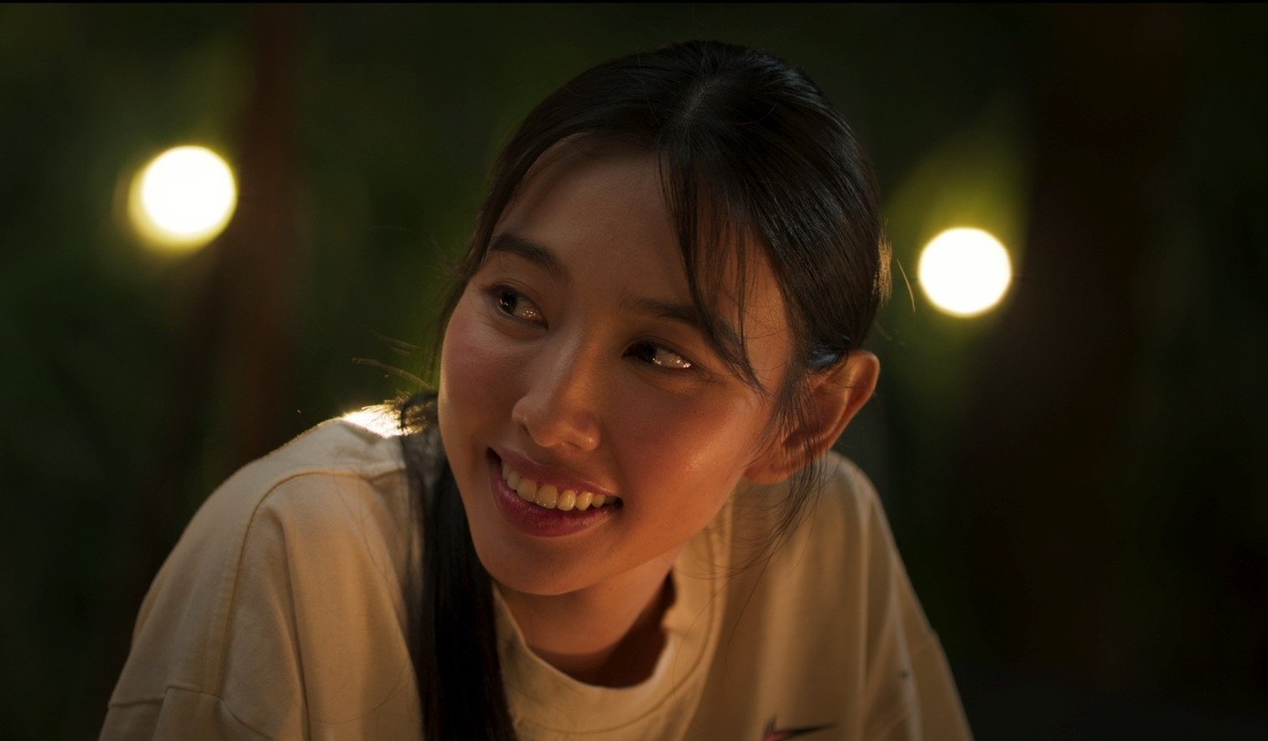 10 bộ phim Việt lỗ nặng nhất do đâu? - 4