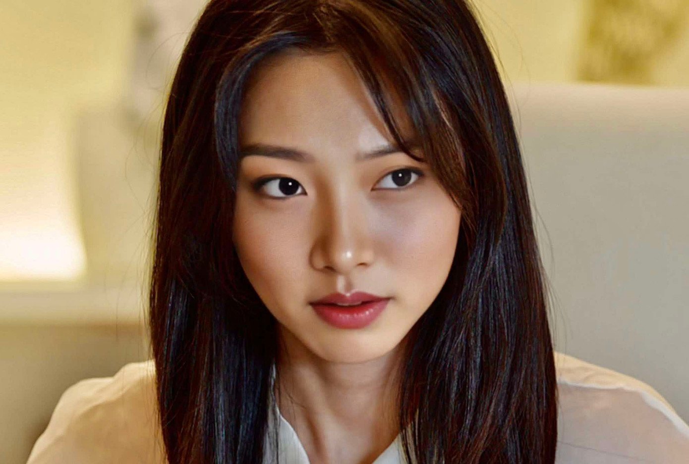 Yếu tố AI không cứu nổi Chốt đơn, tạo tình cảnh chưa từng có ở phim Việt.