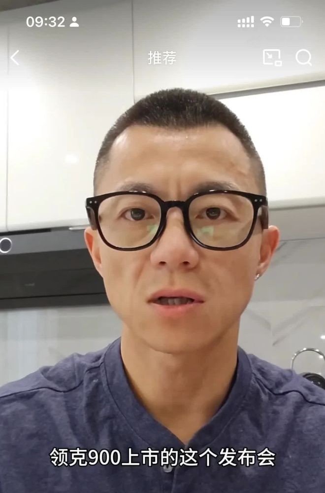 Nhiều trường hợp KOL bị vạch trần cách thức trốn thuế.