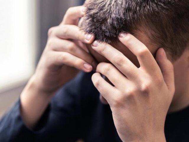 Bác sĩ nói gì về hiện tượng lệch lạc tình dục?