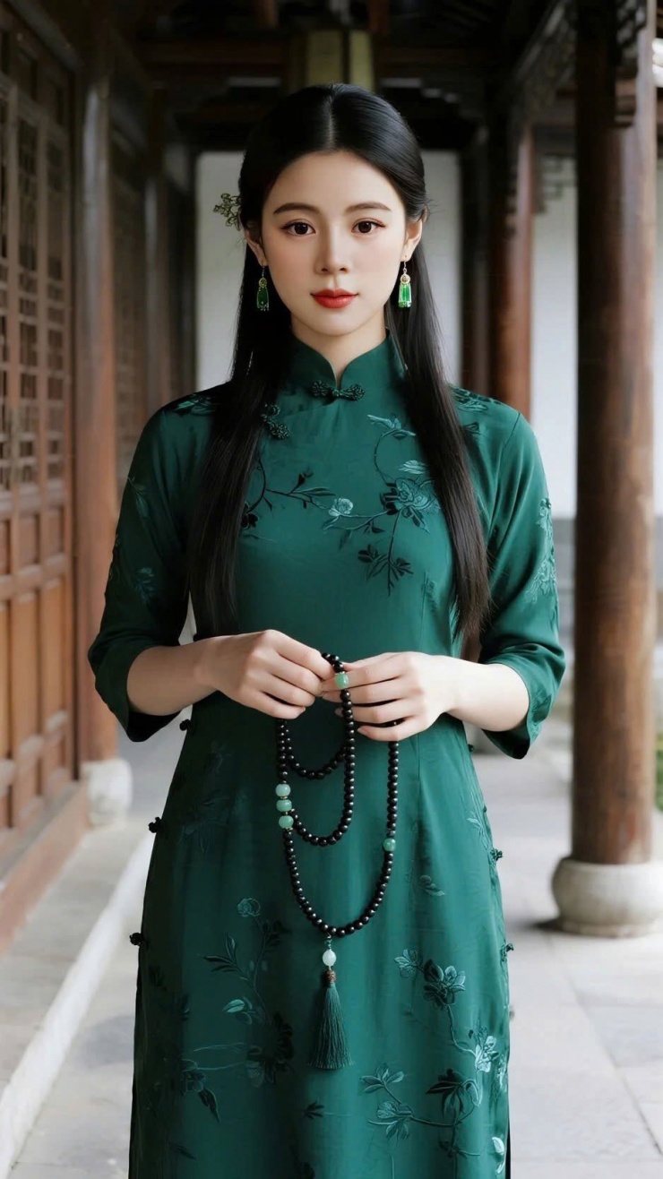 Ít ai ngờ, tác giả đứng sau ca khúc triệu view lại đang làm công việc hoàn toàn không liên quan đến nghệ thuật. Hương My Bông hiện làm văn phòng, chủ yếu quản lý mảng nhà cửa, đất đai và doanh nghiệp gia đình. 