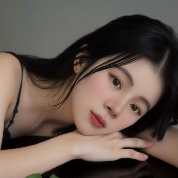 Hương My Bông tiết lộ vẫn còn nhiều ca khúc rất hay chưa từng công khai, có thể sau này sẽ giới thiệu đến công chúng. Hương My Bông nói chưa nghĩ đến chuyện vào showbiz. 