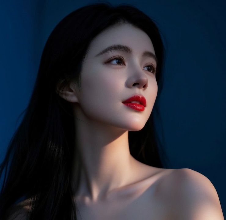 Nhiều người nghĩ "Say một đời vì em" là sáng tác đầu tiên của Hương My Bông nhưng thật ra âm nhạc đã theo cô từ thuở nhỏ: "Ngày học cấp 1, tôi từng sáng tác bài hát để bạn bè cùng biểu diễn văn nghệ ở trường. Khi thi đại học, tôi đỗ cả Cao đẳng Nhạc họa Trung ương theo ước mơ của mình và Đại học Quốc gia Hà Nội theo nguyện vọng gia đình. Cuối cùng, tôi buộc phải từ bỏ đam mê để đi theo lựa chọn của gia đình".