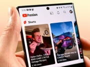 Việt Nam lọt top quốc gia xem video 'rác' AI nhiều nhất thế giới