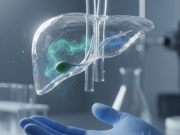 Nghiên cứu Harvard hứa hẹn phương pháp trị tiểu đường đột phá