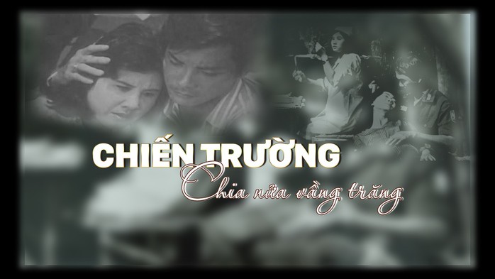 Những vai diễn để đời của Thương Tín trên màn ảnh - 8