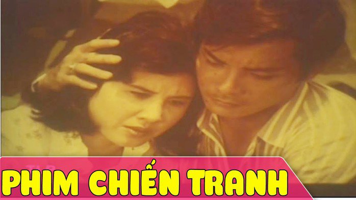 Những vai diễn để đời của Thương Tín trên màn ảnh - 7