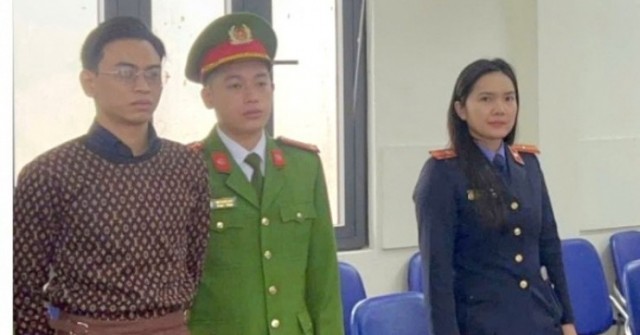 Bắt tạm giam "tổng tài" chỉ đạo đánh người tại ...