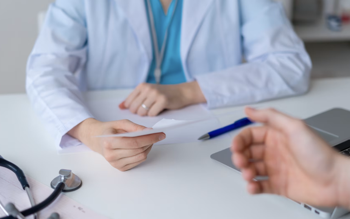 Lệch lạc tình dục là rối loạn tâm thần cần được nhận diện và can thiệp sớm. Ảnh minh họa