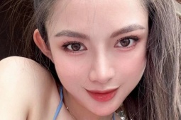 Thêm một kênh truyền hình đóng cửa, MC Tú Linh và nhiều BLV ngậm ngùi chia tay