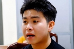 Hệ lụy từ vụ diễn viên Lâm Thái ăn trộm túi của Hoa hậu Mexico