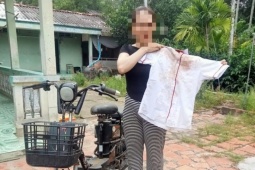 Vụ nữ sinh tử vong ở Vĩnh Long: Gia đình nạn nhân kiến nghị giám định lại sức khỏe tài xế