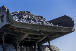 Thị trường thép hạ nhiệt, quặng sắt giảm tốc: Bắc Kinh sẽ phát tín hiệu thay đổi cuộc chơi?