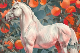 Những con giáp trời sinh nhiều tham vọng: Càng nỗ lực càng giàu có