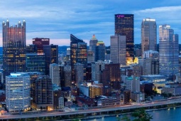 Kinh doanh - Kỷ lục gần 300 tỷ USD tài sản được thừa kế trong năm 2025: Thế hệ tỷ phú mới đang hình thành