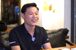 Thị trường - Tiêu dùng - Chủ điểm Vietlott ở Sơn La chia sẻ trải nghiệm hấp dẫn sau khi triển khai Lotto 5/35