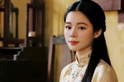 Tác giả &#39;Say một đời vì em&#39;: Là nhân viên văn phòng, chưa muốn vào showbiz