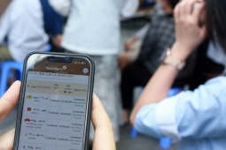 Người dùng chia sẻ kinh nghiệm tránh bị ngân hàng thu phí tài khoản khi không đạt số dư tối thiểu