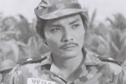 Những vai diễn để đời của Thương Tín trên màn ảnh