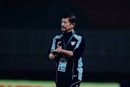 Bóng đá - HLV Indonesia thừa nhận bất lực nếu Việt Nam thông đồng với Malaysia