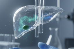 Nghiên cứu Harvard hứa hẹn phương pháp trị tiểu đường đột phá