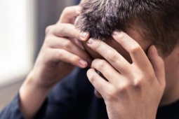 Bác sĩ nói gì về hiện tượng lệch lạc tình dục?