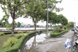 Giám đốc Sở Công Thương TP Cần Thơ nói gì về vụ rò rỉ điện khiến 2 học sinh thiệt mạng?