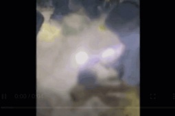 Tin tức trong ngày - Công an thông tin vụ bé sơ sinh nghi bị "vùi lấp"