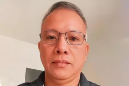 VKSND Tối cao truy tố Nguyễn Văn Đài