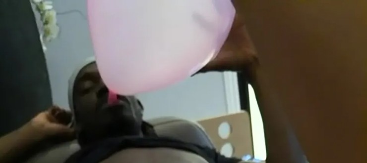 Sao Tottenham nguy cơ tàn lụi sự nghiệp vì hít "bóng cười", xóa sạch dấu vết CLB - 1