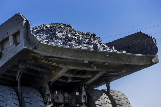 Thị trường thép hạ nhiệt, quặng sắt giảm tốc: Bắc Kinh sẽ phát tín hiệu thay đổi cuộc chơi? - 1