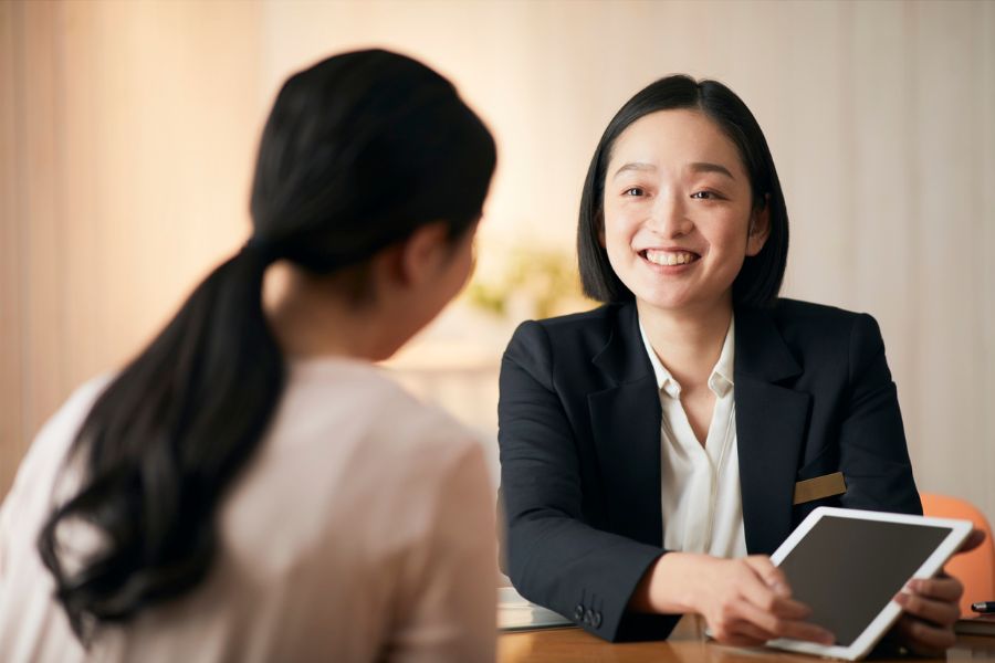 Kamakura Japon cung cấp dịch vụ trọn gói hỗ trợ đưa người bệnh ra nước ngoài