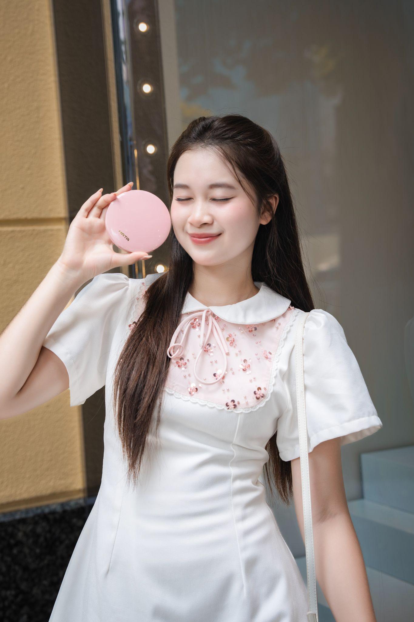 Xu hướng quà tặng thông minh cho phái đẹp