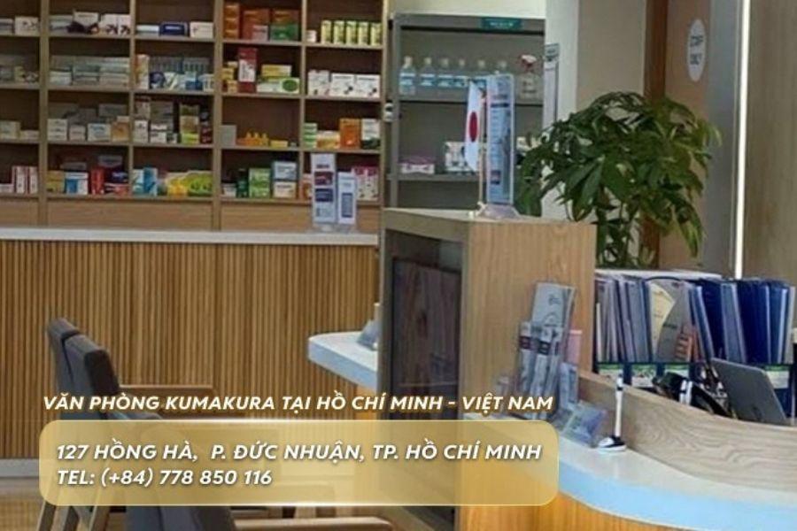 Vì sao người Nhật luôn khỏe mạnh và sống thọ? - 6