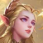 Liên Quân Mobile: 11 tướng vừa thay đổi sức mạnh, Florentino không còn khỏe như xưa - 4