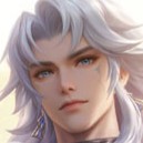 Liên Quân Mobile: 11 tướng vừa thay đổi sức mạnh, Florentino không còn khỏe như xưa - 9