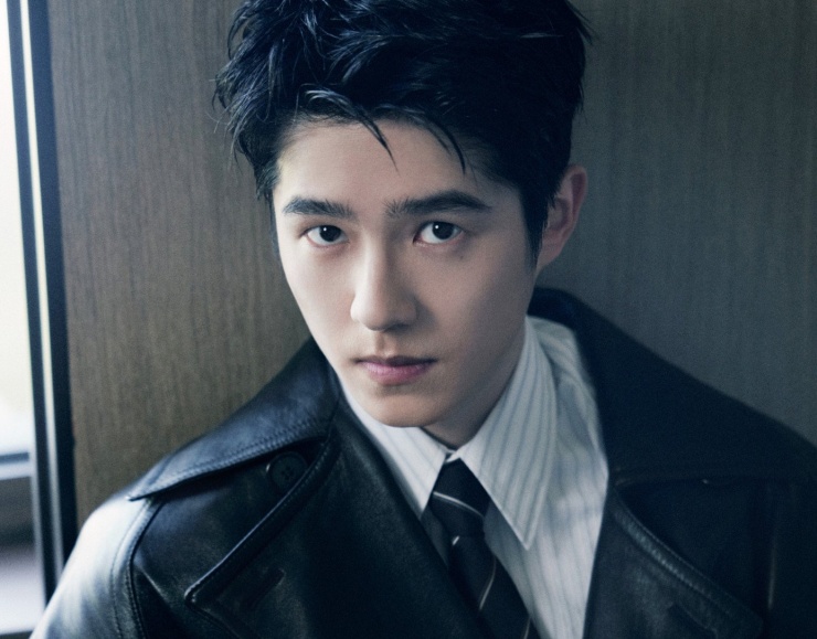 Theo 163, Lưu Hạo Nhiên đã có sự trở lại ngoạn mục trong năm 2025. Vào dịp Tết Nguyên đán, bộ phim Thám tử phố Tàu 1900 (Detective Chinatown 1900) do anh đóng chính cùng vua hài Vương Bảo Cường cũng đạt mức doanh thu khủng hơn 3,6 tỷ NDT (501 triệu USD). Thành công của Thám tử phố Tàu 1990 chấm dứt chuỗi phim thất bại bết bát trước đó của ngôi sao sinh năm 1997. Đến tháng 8, tác phẩm Tiệm ảnh Nam Kinh cũng đạt hơn 3 tỷ NDT, mặt khác phim còn trở thành đại diện của Trung Quốc đại lục tham gia tranh giải tại Oscar.