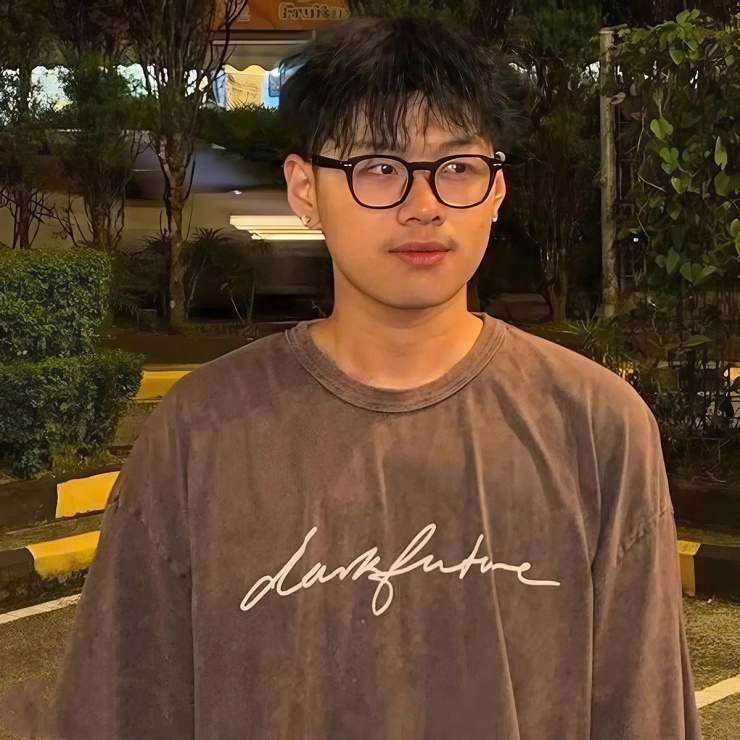 Diễn viên Diệp Tử Thành qua đời ở tuổi 25.&nbsp;